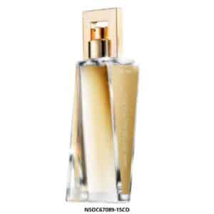 Avon - Attraction para Ella Perfume Spray 50 ml