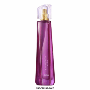 Esika - Expression Magic Eau de Parfum 50 ml
