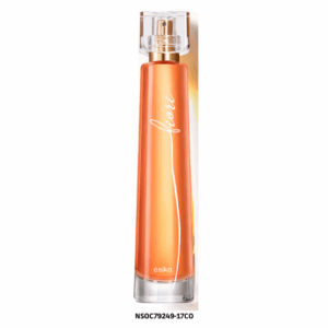 Esika - Fiori Eau de Parfum 50 ml