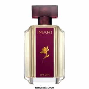 Avon - Imari Eau de Parfum 50 ml