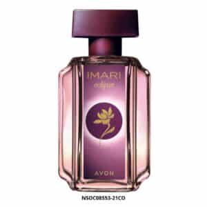 Avon - Imari Eclipse Eau de Parfum 50 ml