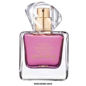 Avon - Perfume Today Tomorrow Always Everlasting Spray 50 ml