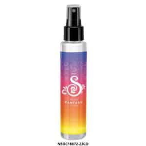 Avon - Secret Fantasy Stories Colonia Spray para Ella 125 ml