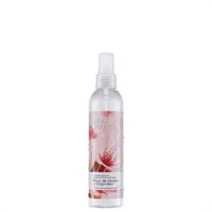 Avon - Senses Flor de Cerezo y Orquídea Spray Corporal Femenino 200 ml