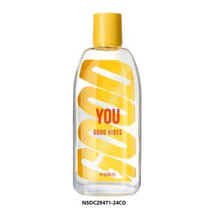 Esika - You Good Vibes Eau de Toilette 90 ml