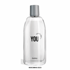 Esika - You Eau de Toilette 90 ml