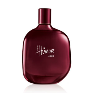 Natura - Humor A Dois Masculino 75 ml