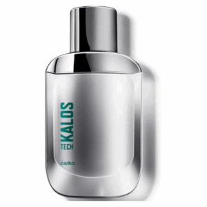 Esika - Kalos Tech Parfum 90 ml