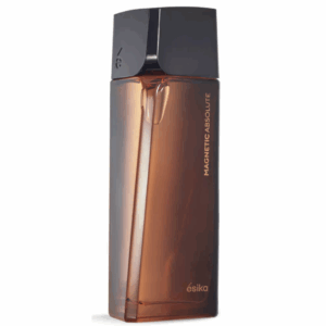 Esika - Magnetic Absolute Perfume de Hombre 100 ml